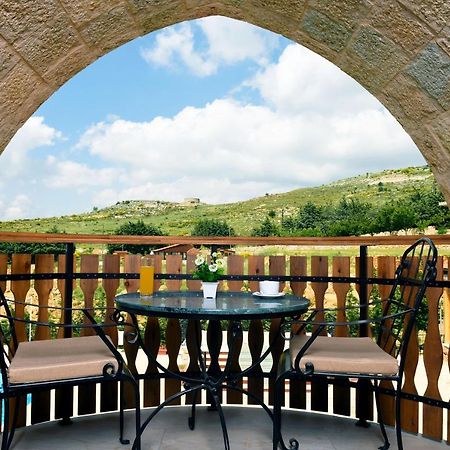Nassamat Boutique Hotel Al Baruk Zewnętrze zdjęcie