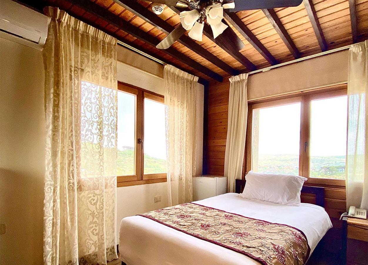 Nassamat Boutique Hotel Al Baruk Zewnętrze zdjęcie