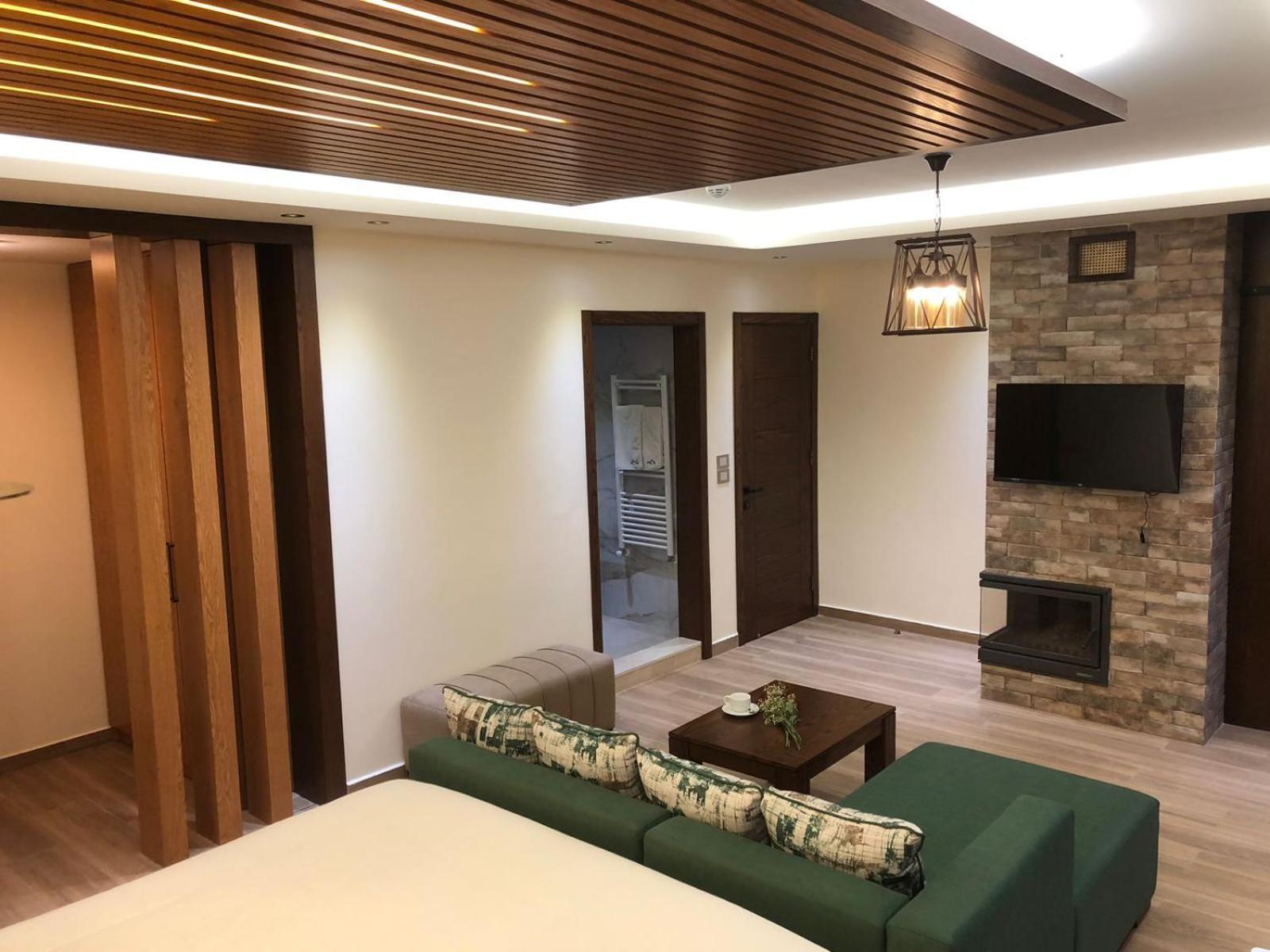 Nassamat Boutique Hotel Al Baruk Zewnętrze zdjęcie