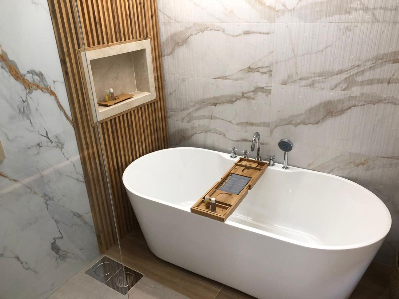 Nassamat Boutique Hotel Al Baruk Zewnętrze zdjęcie