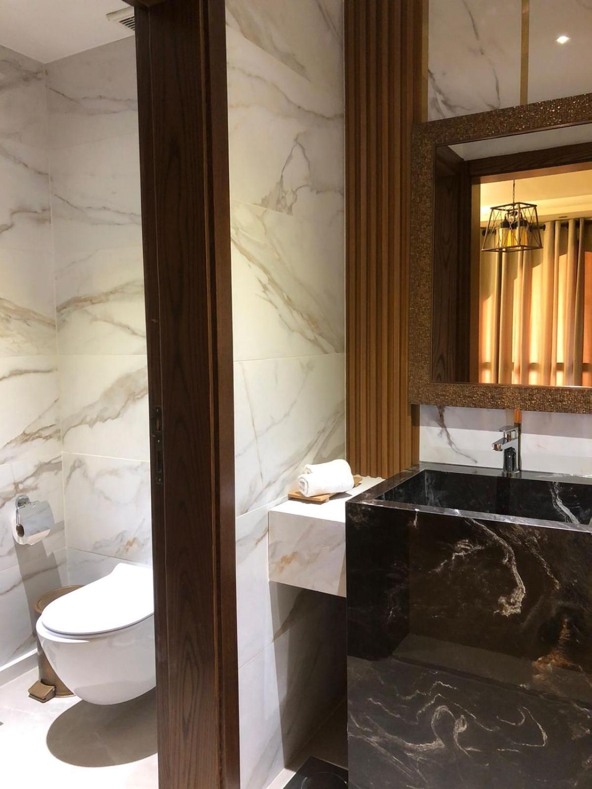 Nassamat Boutique Hotel Al Baruk Zewnętrze zdjęcie